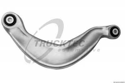 TRUCKTEC AUTOMOTIVE 0732079 -  Рычаг независимой подвески колеса, подвеска колеса